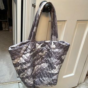 MZ Wallace Medium Metro Tote